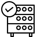 پیش‌نمایش فایل databse-hosting-server-rack-connection-established-authenticated-1 از پک شبکه‌سازی و اشتراک‌گذاری