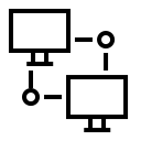 پیش‌نمایش فایل internet-network-networking-connection-computer-system-nodes-2 از پک شبکه‌سازی و اشتراک‌گذاری