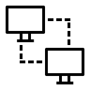 پیش‌نمایش فایل internet-network-networking-connection-computer-system-nodes-3 از پک شبکه‌سازی و اشتراک‌گذاری