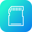 پیش‌نمایش فایل adapter-memory-card-holder-storage-space-10 از پک شبکه‌سازی و اشتراک‌گذاری