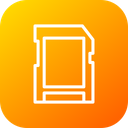 پیش‌نمایش فایل adapter-memory-card-holder-storage-space-9 از پک شبکه‌سازی و اشتراک‌گذاری