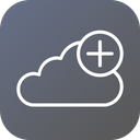 پیش‌نمایش فایل add-data-to-cloud-file-backup-server-online-2 از پک شبکه‌سازی و اشتراک‌گذاری