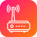 پیش‌نمایش فایل antenna-double-internet-online-router-web-wifi-5 از پک شبکه‌سازی و اشتراک‌گذاری