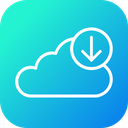 پیش‌نمایش فایل cloud-data-downloading-download-ftp-file-backup-2 از پک شبکه‌سازی و اشتراک‌گذاری