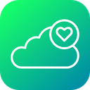 پیش‌نمایش فایل cloud-data-server-storage-favorite-like-2 از پک شبکه‌سازی و اشتراک‌گذاری