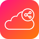 پیش‌نمایش فایل cloud-data-server-storage-file-sharing-sync-2 از پک شبکه‌سازی و اشتراک‌گذاری