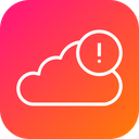 پیش‌نمایش فایل cloud-data-server-storage-info-information-help-2 از پک شبکه‌سازی و اشتراک‌گذاری
