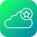 پیش‌نمایش فایل cloud-data-server-storage-online-star-favorite-2 از پک شبکه‌سازی و اشتراک‌گذاری