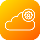 پیش‌نمایش فایل cloud-data-server-storage-settings-optimization-gear-2 از پک شبکه‌سازی و اشتراک‌گذاری