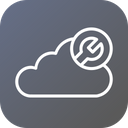 پیش‌نمایش فایل cloud-data-server-storage-settings-optimization-wrench-2 از پک شبکه‌سازی و اشتراک‌گذاری