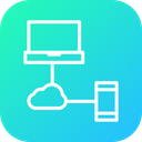 پیش‌نمایش فایل cloud-data-sharing-laptop-mobile-online-storage-2 از پک شبکه‌سازی و اشتراک‌گذاری
