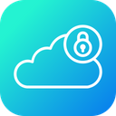 پیش‌نمایش فایل cloud-data-storage-server-lock-secure-security-2 از پک شبکه‌سازی و اشتراک‌گذاری