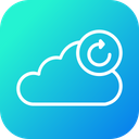 پیش‌نمایش فایل cloud-data-storage-server-refresh-sync-synchronization-2 از پک شبکه‌سازی و اشتراک‌گذاری