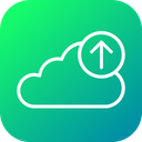 پیش‌نمایش فایل cloud-data-uploading-upload-ftp-file-backup-2 از پک شبکه‌سازی و اشتراک‌گذاری