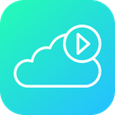 پیش‌نمایش فایل cloud-media-play-video-audio-streaming-soundcloud-2 از پک شبکه‌سازی و اشتراک‌گذاری