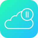 پیش‌نمایش فایل cloud-media-video-audio-streaming-pause-youtube-2 از پک شبکه‌سازی و اشتراک‌گذاری