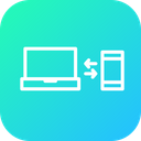 پیش‌نمایش فایل computer-connection-connectivity-internet-mobile-network-synchronization-sync-4 از پک شبکه‌سازی و اشتراک‌گذاری