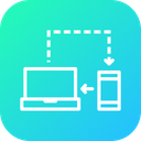 پیش‌نمایش فایل computer-connection-connectivity-internet-mobile-network-synchronization-sync-5 از پک شبکه‌سازی و اشتراک‌گذاری