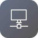 پیش‌نمایش فایل computer-on-network-sharing-shared-networking-2 از پک شبکه‌سازی و اشتراک‌گذاری