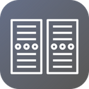 پیش‌نمایش فایل data-center-pc-rack-server-cpu-network-networking-2 از پک شبکه‌سازی و اشتراک‌گذاری