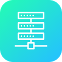 پیش‌نمایش فایل data-center-server-web-series-hosting-rack-database-16 از پک شبکه‌سازی و اشتراک‌گذاری