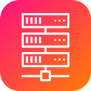 پیش‌نمایش فایل data-center-server-web-series-hosting-rack-database-17 از پک شبکه‌سازی و اشتراک‌گذاری
