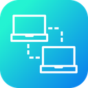 پیش‌نمایش فایل data-center-server-web-series-hosting-rack-database-18 از پک شبکه‌سازی و اشتراک‌گذاری