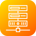 پیش‌نمایش فایل data-center-server-web-series-hosting-rack-database-19 از پک شبکه‌سازی و اشتراک‌گذاری