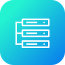 پیش‌نمایش فایل data-center-server-web-series-hosting-rack-database-20 از پک شبکه‌سازی و اشتراک‌گذاری