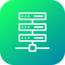 پیش‌نمایش فایل data-center-server-web-series-hosting-rack-database-21 از پک شبکه‌سازی و اشتراک‌گذاری