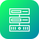 پیش‌نمایش فایل data-center-server-web-series-hosting-rack-database-22 از پک شبکه‌سازی و اشتراک‌گذاری
