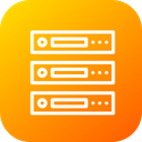 پیش‌نمایش فایل data-center-server-web-series-hosting-rack-database-23 از پک شبکه‌سازی و اشتراک‌گذاری