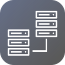 پیش‌نمایش فایل data-center-sharing-server-rack-web-hosting-2 از پک شبکه‌سازی و اشتراک‌گذاری