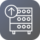 پیش‌نمایش فایل databse-hosting-server-rack-4 از پک شبکه‌سازی و اشتراک‌گذاری