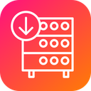 پیش‌نمایش فایل databse-hosting-server-rack-5 از پک شبکه‌سازی و اشتراک‌گذاری