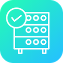 پیش‌نمایش فایل databse-hosting-server-rack-connection-established-authenticated-2 از پک شبکه‌سازی و اشتراک‌گذاری