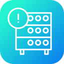 پیش‌نمایش فایل databse-hosting-server-rack-information-info-help-2 از پک شبکه‌سازی و اشتراک‌گذاری