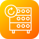 پیش‌نمایش فایل databse-hosting-server-rack-refresh-data-center-2 از پک شبکه‌سازی و اشتراک‌گذاری