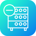 پیش‌نمایش فایل databse-hosting-server-rack-remove-data-storage-2 از پک شبکه‌سازی و اشتراک‌گذاری