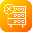 پیش‌نمایش فایل databse-hosting-server-rack-remove-data-storahe-2 از پک شبکه‌سازی و اشتراک‌گذاری