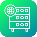پیش‌نمایش فایل databse-hosting-server-rack-settings-optimization-wheel-2 از پک شبکه‌سازی و اشتراک‌گذاری