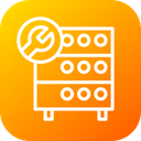 پیش‌نمایش فایل databse-hosting-server-rack-settings-optimization-wrench-2 از پک شبکه‌سازی و اشتراک‌گذاری