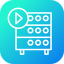 پیش‌نمایش فایل databse-hosting-server-rack-video-media-play-2 از پک شبکه‌سازی و اشتراک‌گذاری