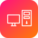 پیش‌نمایش فایل desktop-personal-computer-monitor-cpu-system-2 از پک شبکه‌سازی و اشتراک‌گذاری