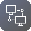 پیش‌نمایش فایل internet-network-networking-connection-computer-system-nodes-4 از پک شبکه‌سازی و اشتراک‌گذاری