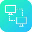 پیش‌نمایش فایل internet-network-networking-connection-computer-system-nodes-5 از پک شبکه‌سازی و اشتراک‌گذاری