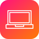 پیش‌نمایش فایل laptop-device-wireless-technology-macbook-computer-2 از پک شبکه‌سازی و اشتراک‌گذاری