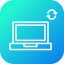 پیش‌نمایش فایل laptop-wireless-device-data-sharing-sync-network-2 از پک شبکه‌سازی و اشتراک‌گذاری
