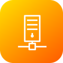 پیش‌نمایش فایل mainframe-network-supercomputer-networking-workstation-system-2 از پک شبکه‌سازی و اشتراک‌گذاری