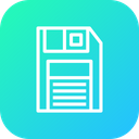 پیش‌نمایش فایل memory-sd-ssd-card-mobile-data-storage-2 از پک شبکه‌سازی و اشتراک‌گذاری